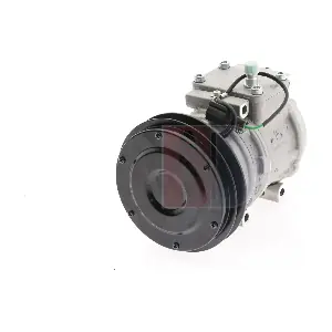 851766N AKS DASIS
