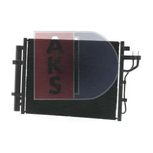 562059N AKS DASIS