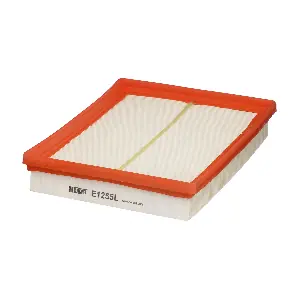 E1255L HENGST FILTER