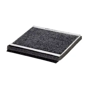 HENGST FILTER E940LC