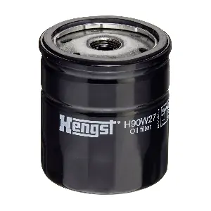 HENGST FILTER H90W27