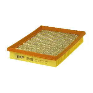 HENGST FILTER E818L