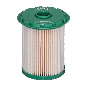 HENGST FILTER E65KPD95