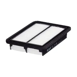HENGST FILTER E1214L