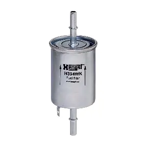 HENGST FILTER H394WK
