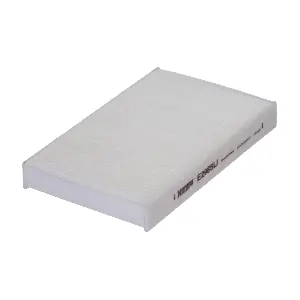 HENGST FILTER E2985LI