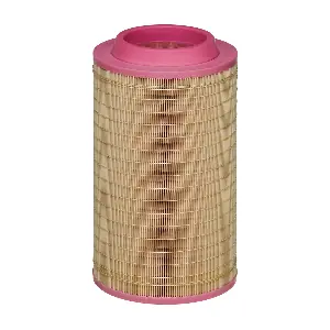 E1867L HENGST FILTER