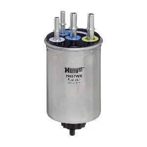 HENGST FILTER H457WK