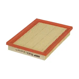HENGST FILTER E1483L