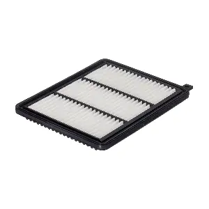 E2150L HENGST FILTER