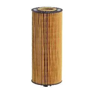 HENGST FILTER E161H01D28