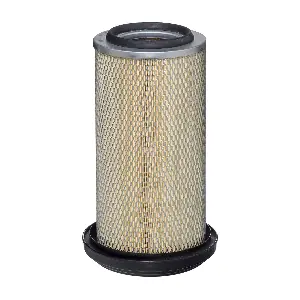 HENGST FILTER E149L