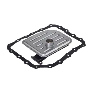 EG1176H D738 HENGST FILTER