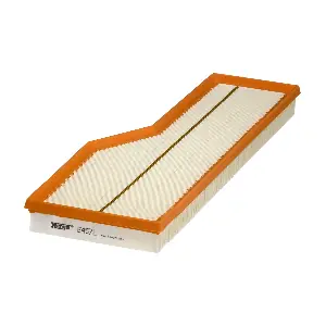 E457L HENGST FILTER