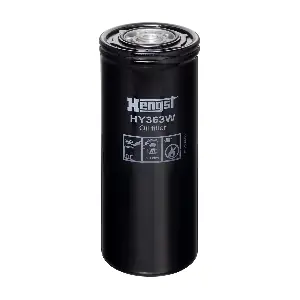 HY363W HENGST FILTER