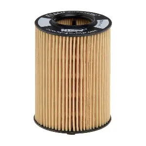 E146H D108 HENGST FILTER