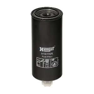 HENGST FILTER H181WK