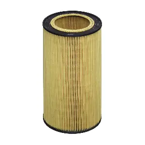 E43H D213 HENGST FILTER