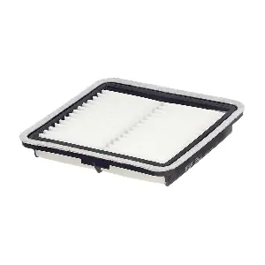 E522L HENGST FILTER