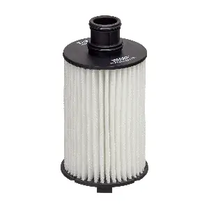 HENGST FILTER E863HD360
