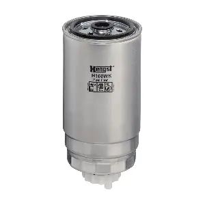 HENGST FILTER H160WK