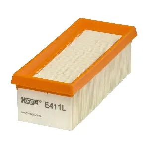HENGST FILTER E411L