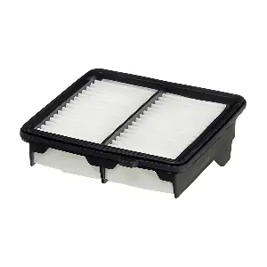 E523L HENGST FILTER