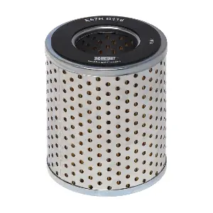 E57HD116 HENGST FILTER