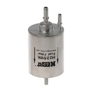H225WK HENGST FILTER