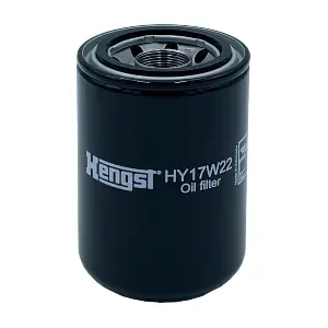 HY17W22 HENGST FILTER