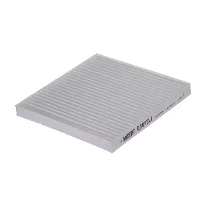 E3913LI HENGST FILTER