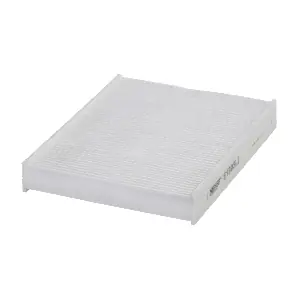 HENGST FILTER E1903LI