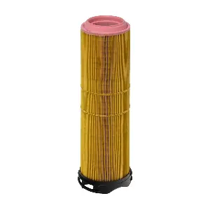 E544L HENGST FILTER