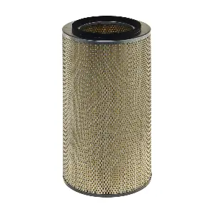 E739L HENGST FILTER