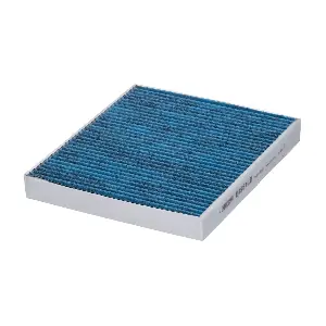 E4981LB HENGST FILTER