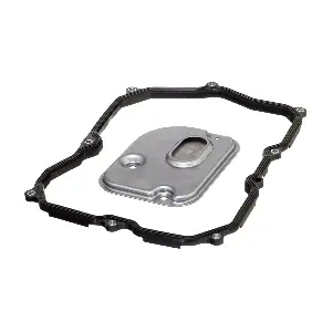 EG205H D462 HENGST FILTER