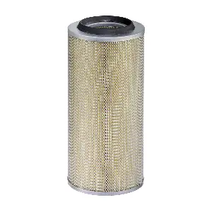 HENGST FILTER E113L