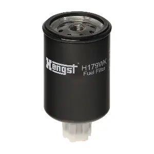 HENGST FILTER H179WK