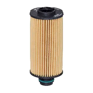 E874HD378 HENGST FILTER
