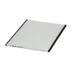 HENGST FILTER E2999LI