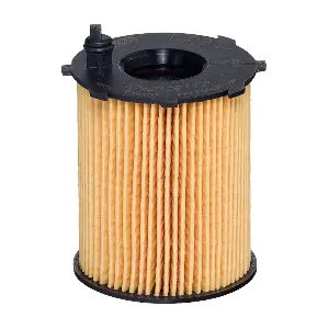 HENGST FILTER E1023HD232