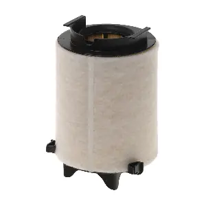 HENGST FILTER E482L01