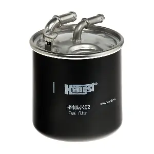 H140WK02 HENGST FILTER