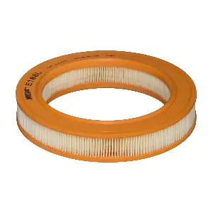 HENGST FILTER E186L