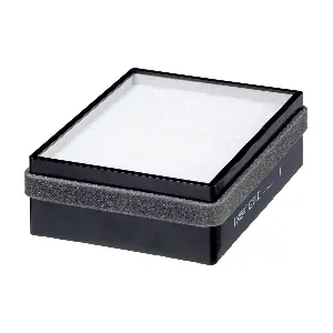 E956LI01 HENGST FILTER