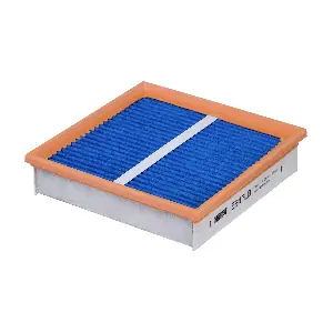 E947LB HENGST FILTER