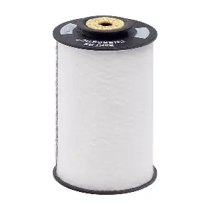 HENGST FILTER E5KFR2D12