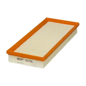 HENGST FILTER E416L