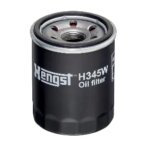 HENGST FILTER H345W