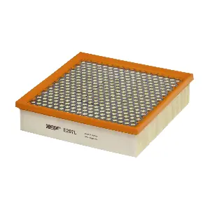 HENGST FILTER E207L